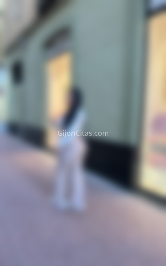 Sara, mujer con presencia. 678982909. Citas en GIJÓN, GIJÓN. www.gijoncitas.com.