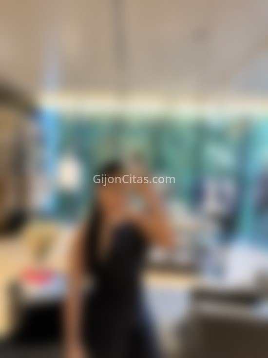 Sara, mujer con presencia. 678982909. Citas en GIJÓN, GIJÓN. www.gijoncitas.com.