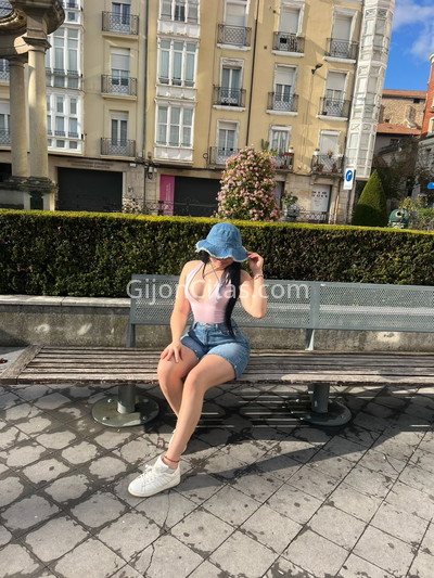 Isa, linda y hermosa colombiana. 645998514. Citas en GIJÓN, GIJÓN. www.gijoncitas.com. Isa, linda y hermosa colombiana. 645998514. Citas en GIJÓN, GIJÓN. www.gijoncitas.com.