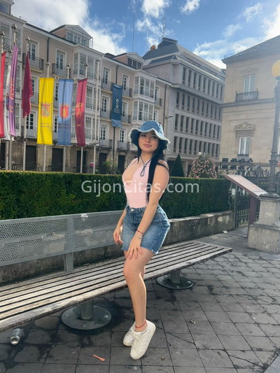 Isa, linda y hermosa colombiana. 645998514. Citas en GIJÓN, GIJÓN. www.gijoncitas.com. Isa, linda y hermosa colombiana. 645998514. Citas en GIJÓN, GIJÓN. www.gijoncitas.com.