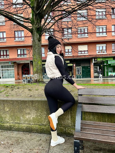 Isa, linda y hermosa colombiana. 645998514. Citas en GIJÓN, GIJÓN. www.gijoncitas.com. Isa, linda y hermosa colombiana. 645998514. Citas en GIJÓN, GIJÓN. www.gijoncitas.com.