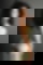 627184073