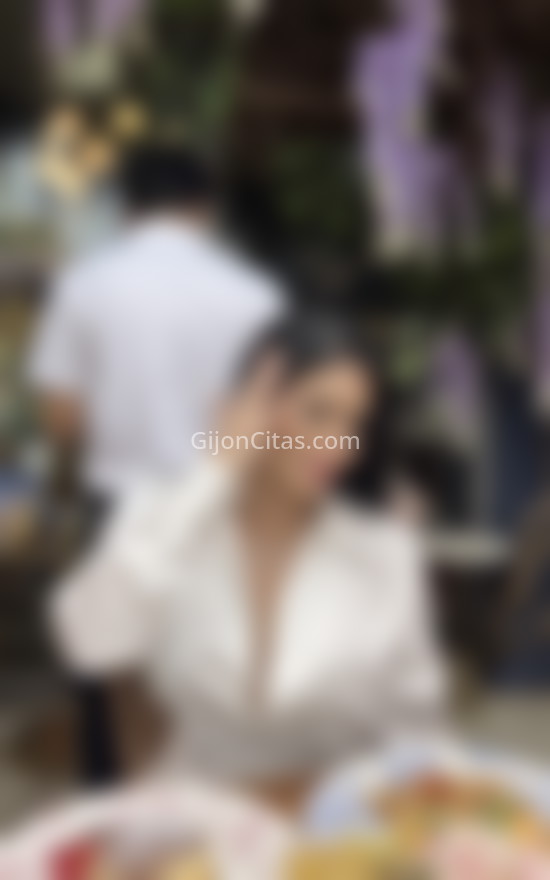 Mariana, guapa venezolana. 614632679. Citas en GIJÓN, GIJÓN. www.gijoncitas.com.