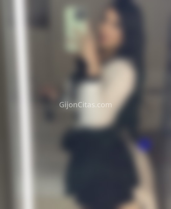Mariana, guapa venezolana. 614632679. Citas en GIJÓN, GIJÓN. www.gijoncitas.com.