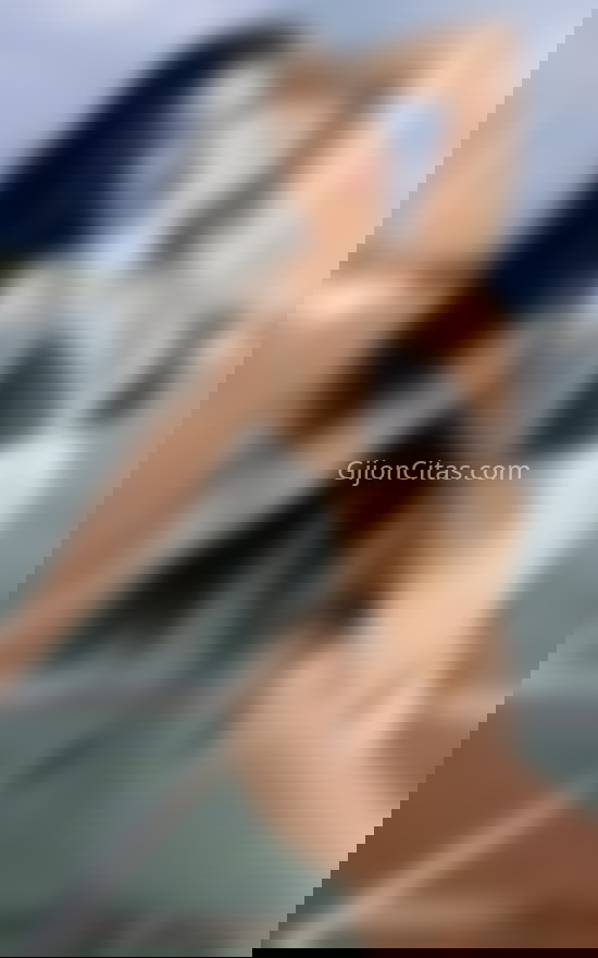 Mariana, guapa venezolana. 614632679. Citas en GIJÓN, GIJÓN. www.gijoncitas.com.