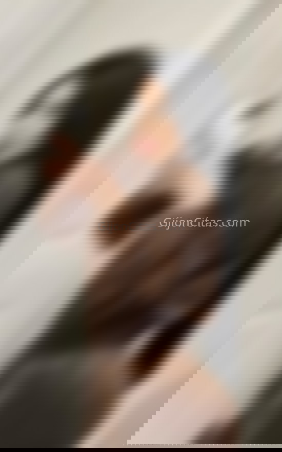Mariana, guapa venezolana. 614632679. Citas en GIJÓN, GIJÓN. www.gijoncitas.com.
