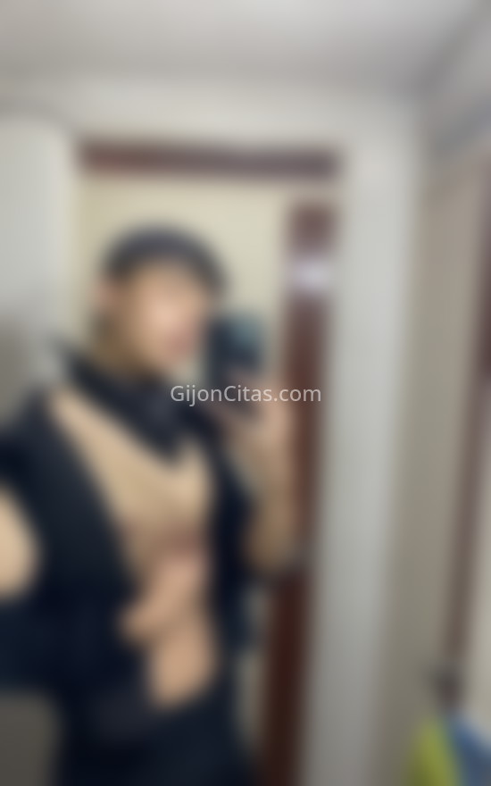 Cris, latino 19 años . 643176930. Citas en GIJÓN, GIJÓN. www.gijoncitas.com.