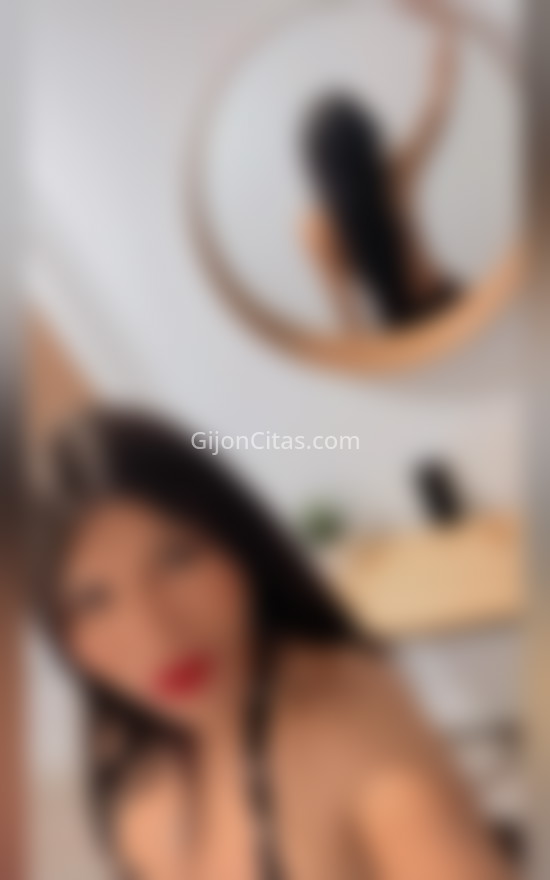 Valery, jovencita trans colombiana. 621487949. Citas en GIJÓN, GIJÓN. www.gijoncitas.com. Valery, jovencita trans colombiana. 621487949. Citas en GIJÓN, GIJÓN. www.gijoncitas.com.