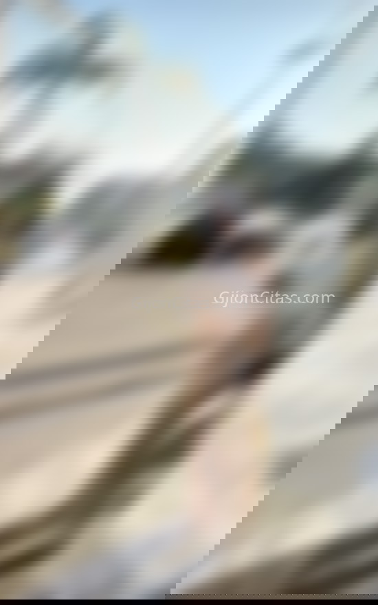 Evelyn, latina simpática y cariñosa. 613582455. Citas en GIJÓN, GIJÓN. www.gijoncitas.com. Evelyn, latina simpática y cariñosa. 613582455. Citas en GIJÓN, GIJÓN. www.gijoncitas.com.