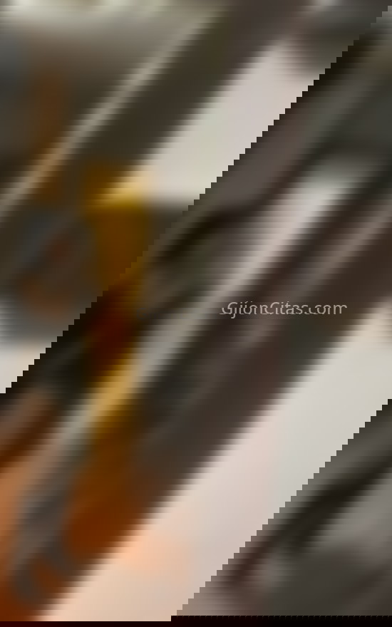 Evelyn, latina simpática y cariñosa. 613582455. Citas en GIJÓN, GIJÓN. www.gijoncitas.com.