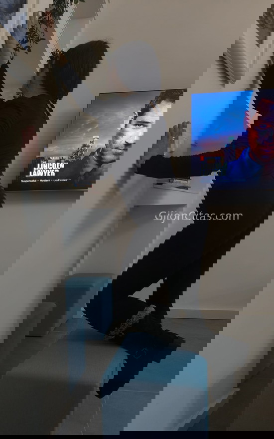 Ana, española. 672959935. Citas en GIJÓN, GIJÓN. www.gijoncitas.com. Ana, española. 672959935. Citas en GIJÓN, GIJÓN. www.gijoncitas.com.