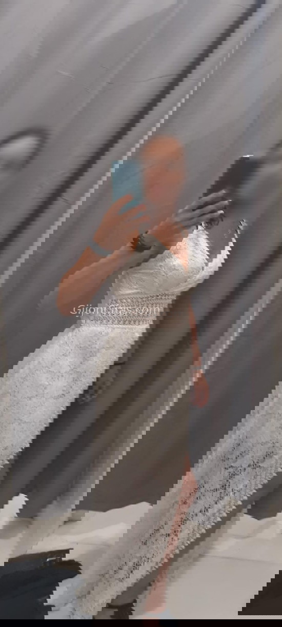 Ana, española. 672959935. Citas en GIJÓN, GIJÓN. www.gijoncitas.com. Ana, española. 672959935. Citas en GIJÓN, GIJÓN. www.gijoncitas.com.