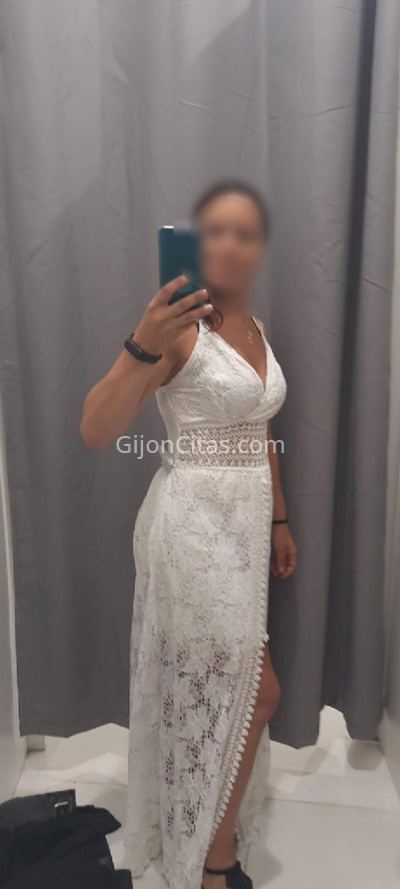 Ana, española. 672959935. Citas en GIJÓN, GIJÓN. www.gijoncitas.com. Ana, española. 672959935. Citas en GIJÓN, GIJÓN. www.gijoncitas.com.