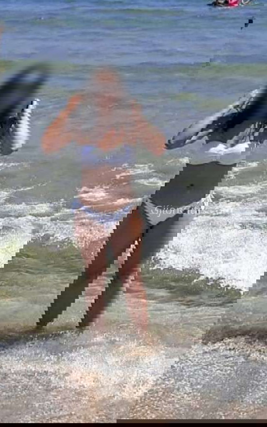 Ana, española. 672959935. Citas en GIJÓN, GIJÓN. www.gijoncitas.com. Ana, española. 672959935. Citas en GIJÓN, GIJÓN. www.gijoncitas.com.