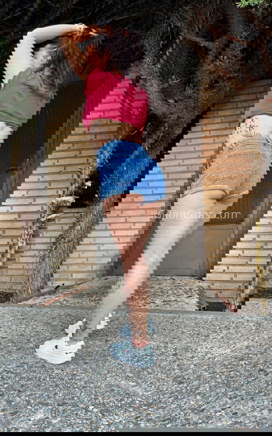 Ana, española. 672959935. Citas en GIJÓN, GIJÓN. www.gijoncitas.com. Ana, española. 672959935. Citas en GIJÓN, GIJÓN. www.gijoncitas.com.