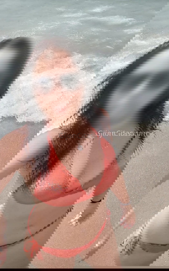 Ana, española. 672959935. Citas en GIJÓN, GIJÓN. www.gijoncitas.com. Ana, española. 672959935. Citas en GIJÓN, GIJÓN. www.gijoncitas.com.