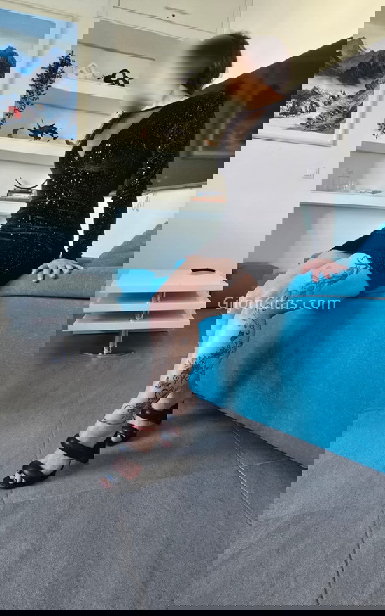 Ana, española. 672959935. Citas en GIJÓN, GIJÓN. www.gijoncitas.com. Ana, española. 672959935. Citas en GIJÓN, GIJÓN. www.gijoncitas.com.