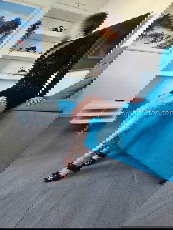 Ana, española. 672959935. Citas en GIJÓN, GIJÓN. www.gijoncitas.com. Ana, española. 672959935. Citas en GIJÓN, GIJÓN. www.gijoncitas.com.