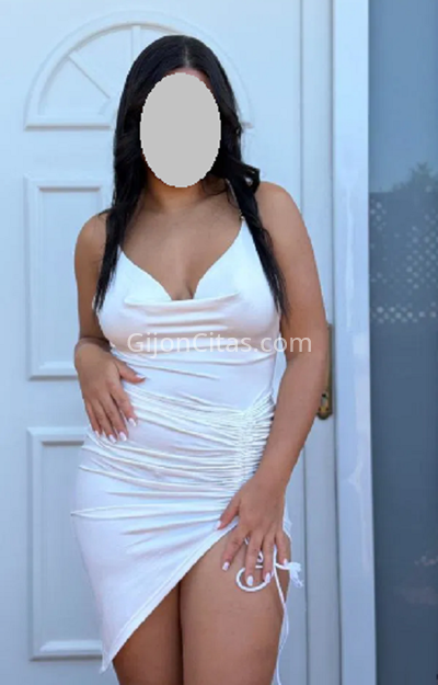 Mely, morena brasileña . 661461265. Citas en GIJÓN, GIJÓN. www.gijoncitas.com.
