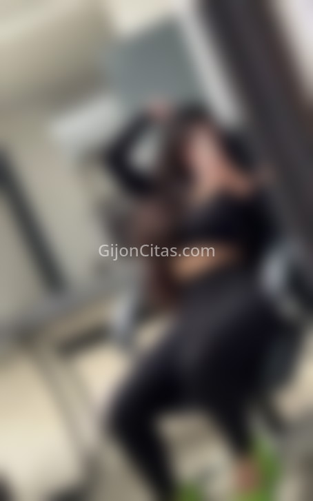 Angela, colombiana fiestera. 614682728. Citas en GIJÓN, GIJÓN. www.gijoncitas.com.