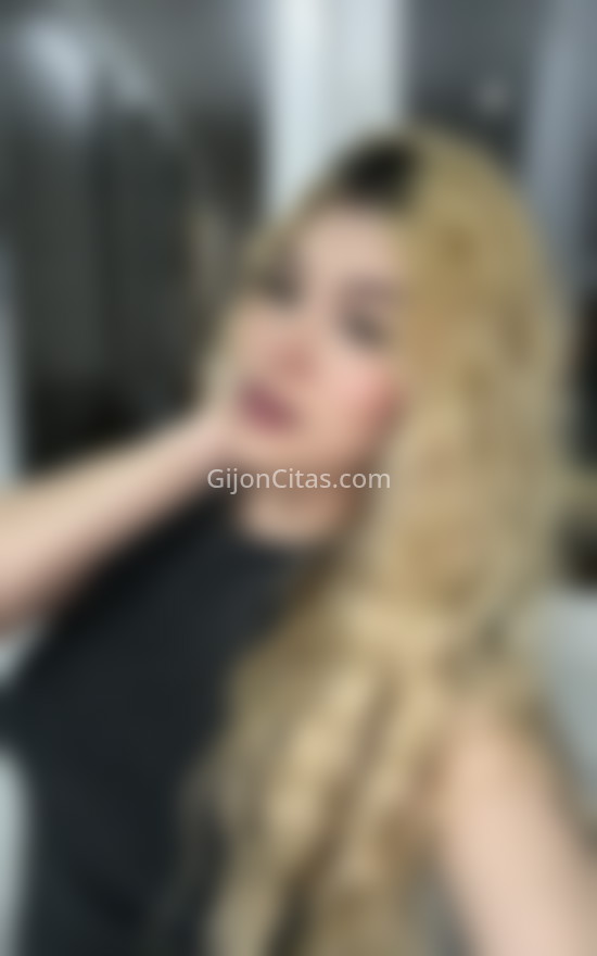 Sol, encantadora latina. 603276849. Citas en GIJÓN, GIJÓN. www.gijoncitas.com.