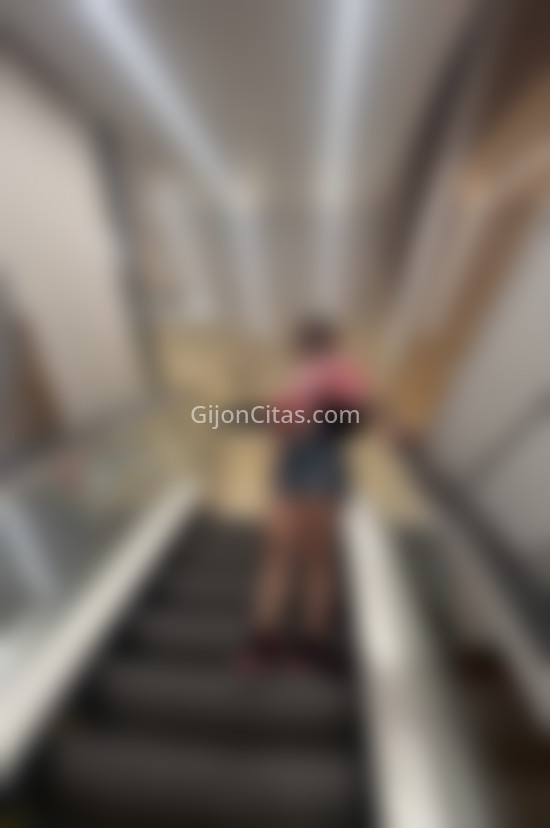 Sol, encantadora latina. 602403288. Citas en GIJÓN, GIJÓN. www.gijoncitas.com. Sol, encantadora latina. 602403288. Citas en GIJÓN, GIJÓN. www.gijoncitas.com.