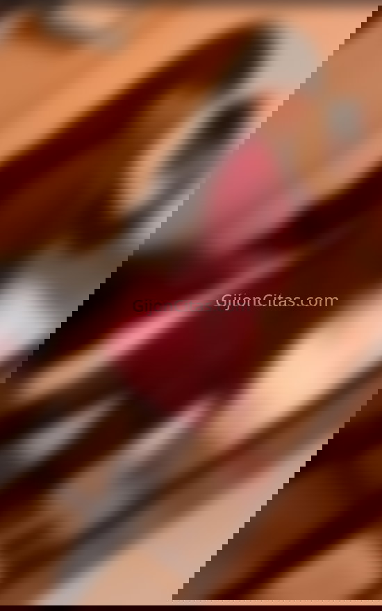 Sofía, chica trans . 602701451. Citas en GIJÓN, GIJÓN. www.gijoncitas.com. Sofía, chica trans . 602701451. Citas en GIJÓN, GIJÓN. www.gijoncitas.com.