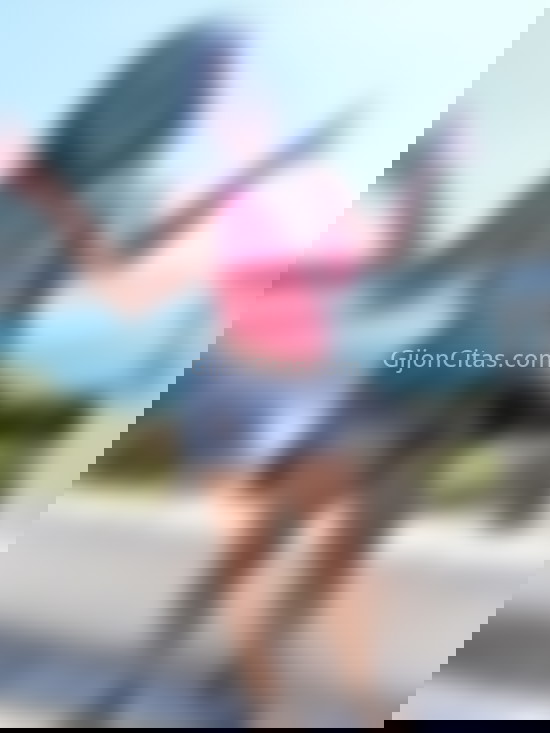 Anita, brasileña. 613583377. Citas en GIJÓN, GIJÓN. www.gijoncitas.com. Anita, brasileña. 613583377. Citas en GIJÓN, GIJÓN. www.gijoncitas.com.