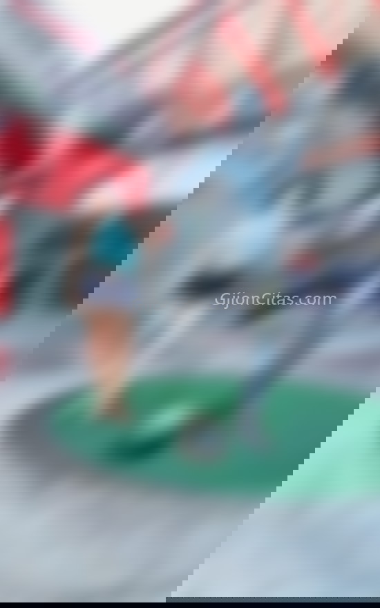 Anita, brasileña. 613583377. Citas en GIJÓN, GIJÓN. www.gijoncitas.com. Anita, brasileña. 613583377. Citas en GIJÓN, GIJÓN. www.gijoncitas.com.