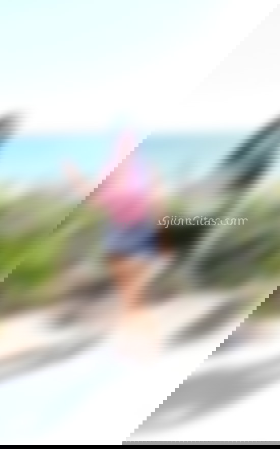 Anita, brasileña. 613583377. Citas en GIJÓN, GIJÓN. www.gijoncitas.com. Anita, brasileña. 613583377. Citas en GIJÓN, GIJÓN. www.gijoncitas.com.