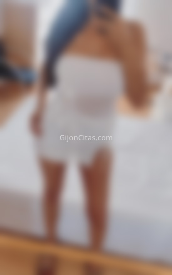 Sofia, amable y simpática brasileña . 602884557. Citas en GIJÓN, GIJÓN. www.gijoncitas.com. Sofia, amable y simpática brasileña . 602884557. Citas en GIJÓN, GIJÓN. www.gijoncitas.com.
