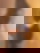 695308735