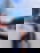 671787455