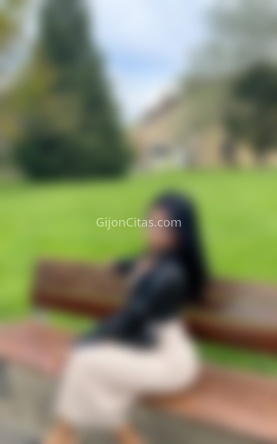 Karol, linda y dulzura colombiana. 671787455. Citas en GIJÓN, GIJÓN. www.gijoncitas.com.