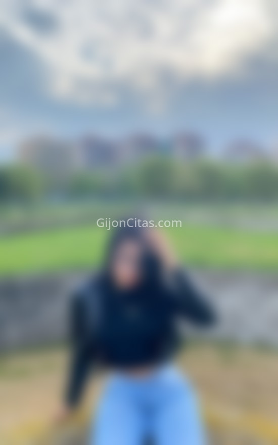 Karol, linda y dulzura colombiana. 671787455. Citas en GIJÓN, GIJÓN. www.gijoncitas.com.