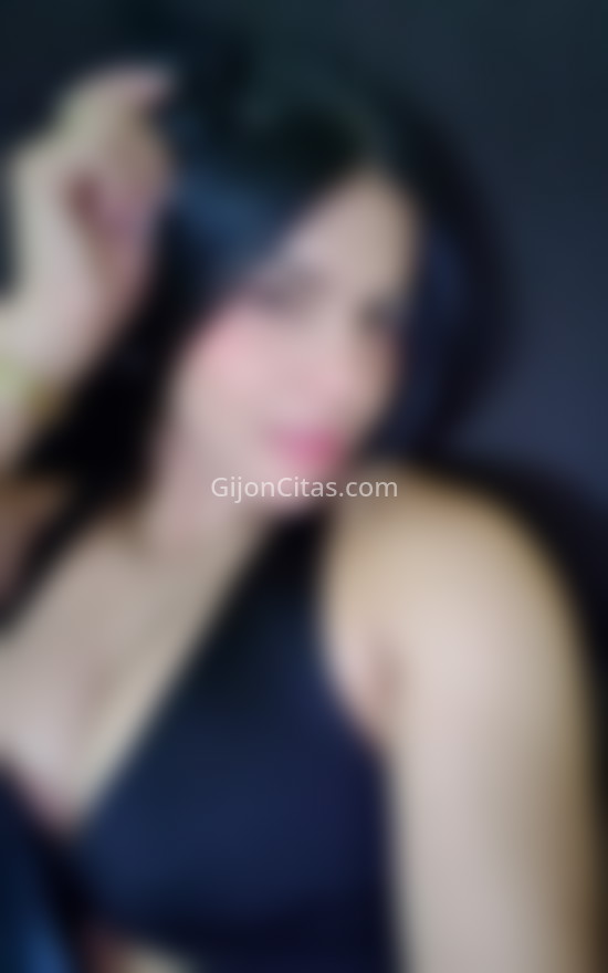 Marimar, exótica latina . 602400761. Citas en GIJÓN, GIJÓN. www.gijoncitas.com.