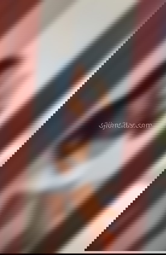 Martina, simpática latina. 614621383. Citas en GIJÓN, GIJÓN. www.gijoncitas.com. Martina, simpática latina. 614621383. Citas en GIJÓN, GIJÓN. www.gijoncitas.com.