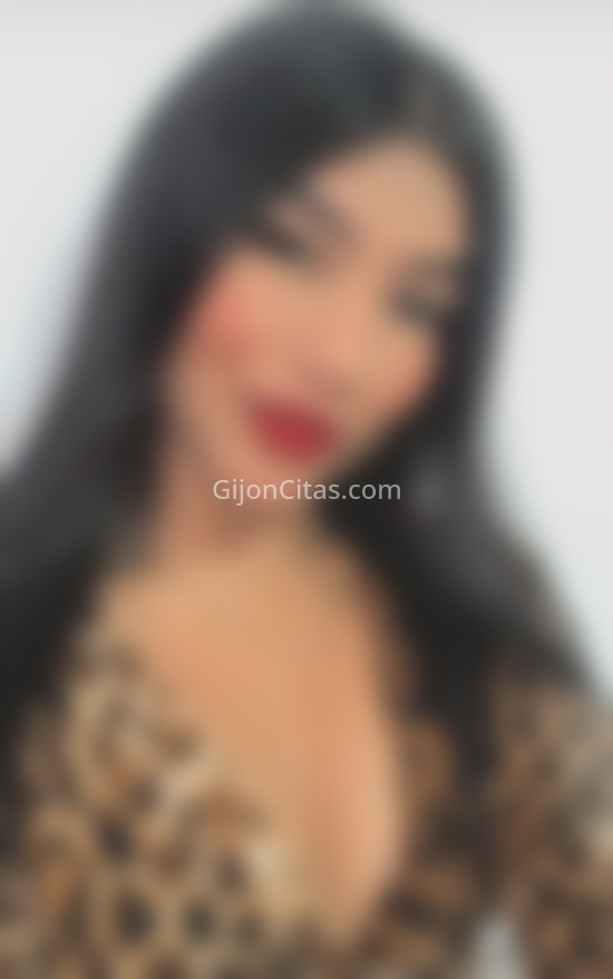 Martina, simpática latina. 614621383. Citas en GIJÓN, GIJÓN. www.gijoncitas.com.