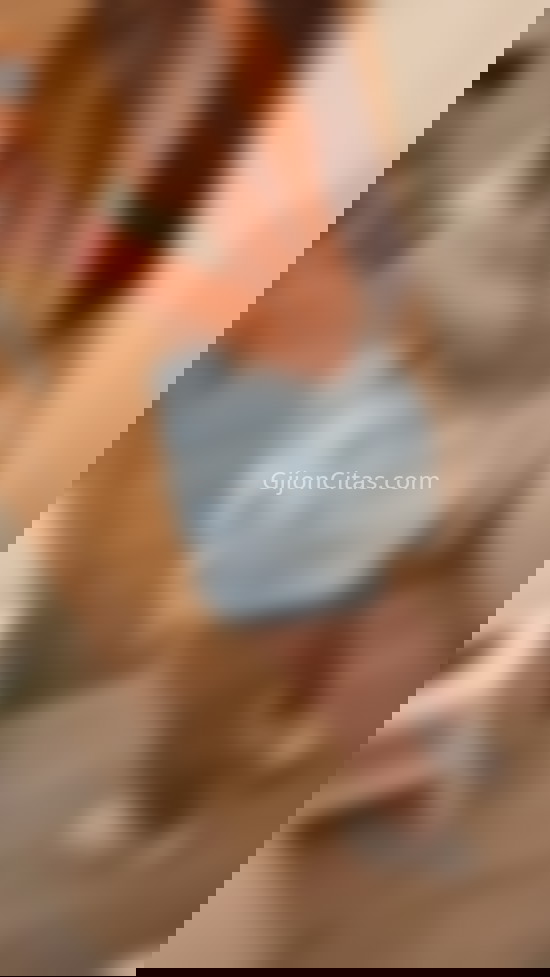 Luciana, jovencita encantadora . 633261074. Citas en GIJÓN, GIJÓN. www.gijoncitas.com.