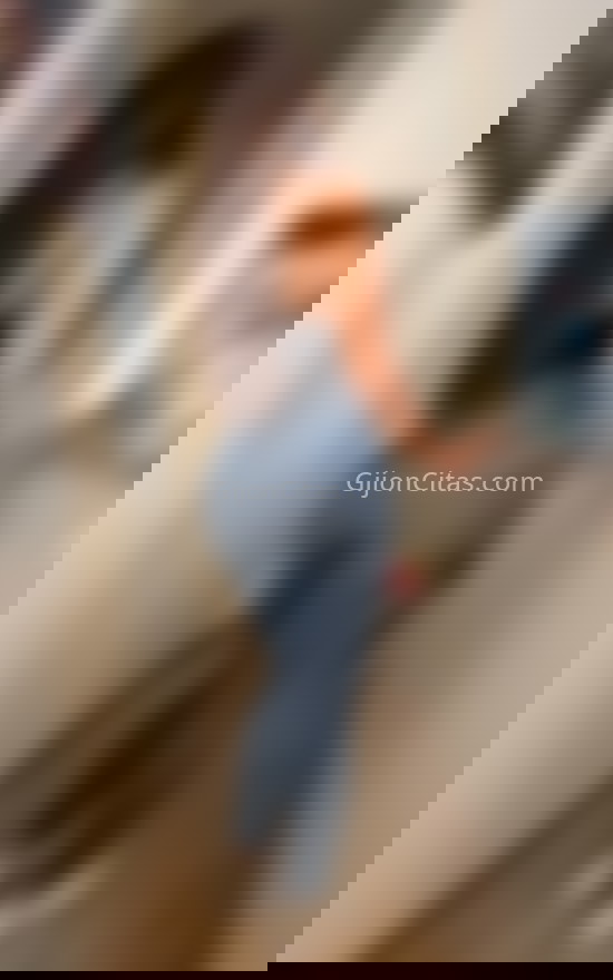 Luciana, jovencita encantadora . 633261074. Citas en GIJÓN, GIJÓN. www.gijoncitas.com.