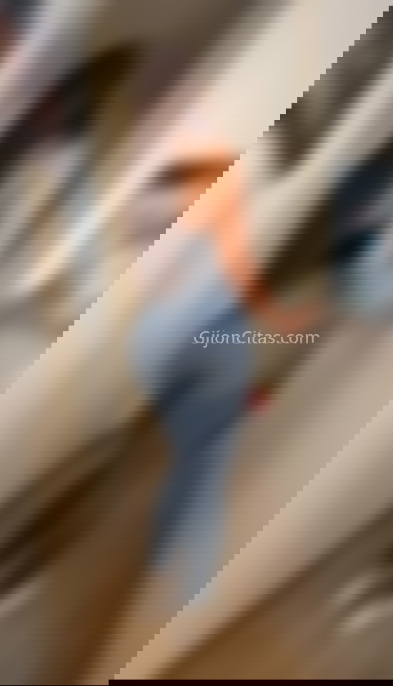 Luciana, jovencita encantadora . 633261074. Citas en GIJÓN, GIJÓN. www.gijoncitas.com.