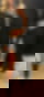 634135627