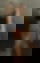 602725563