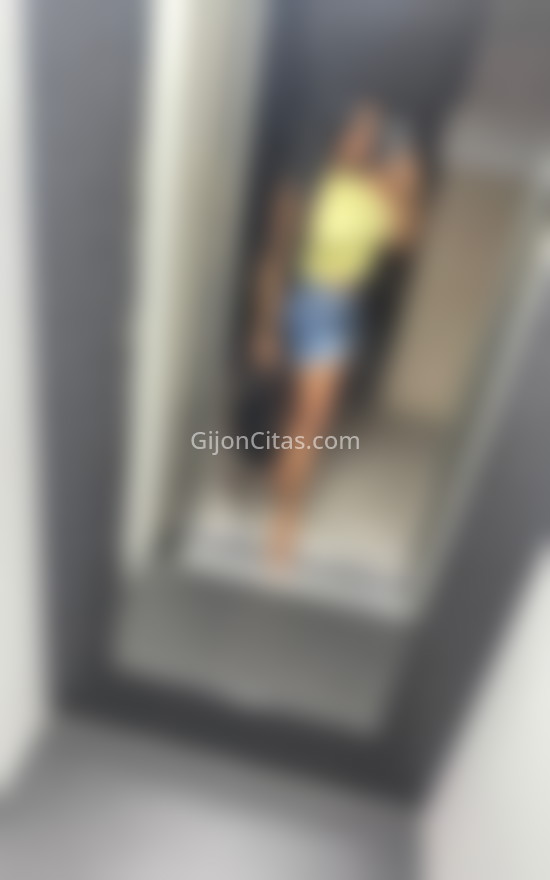 Tatiana, colombiana. 614453704. Citas en GIJÓN, GIJÓN. www.gijoncitas.com. Tatiana, colombiana. 614453704. Citas en GIJÓN, GIJÓN. www.gijoncitas.com.