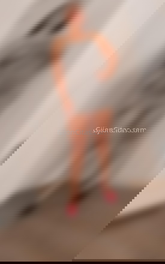 Karol, chica latina . 613876374. Citas en GIJÓN, GIJÓN. www.gijoncitas.com. Karol, chica latina . 613876374. Citas en GIJÓN, GIJÓN. www.gijoncitas.com.