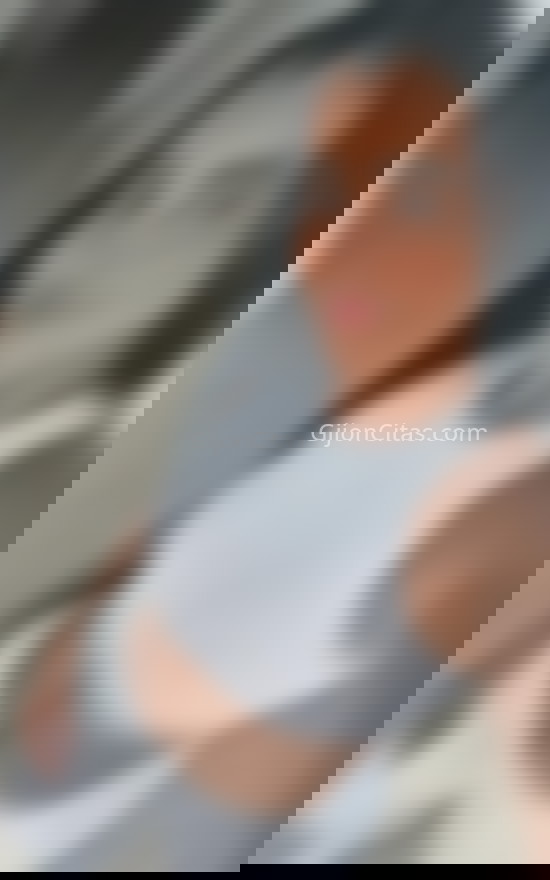 Mía, jovencita colombiana. 621355048. Citas en GIJÓN, GIJÓN. www.gijoncitas.com.
