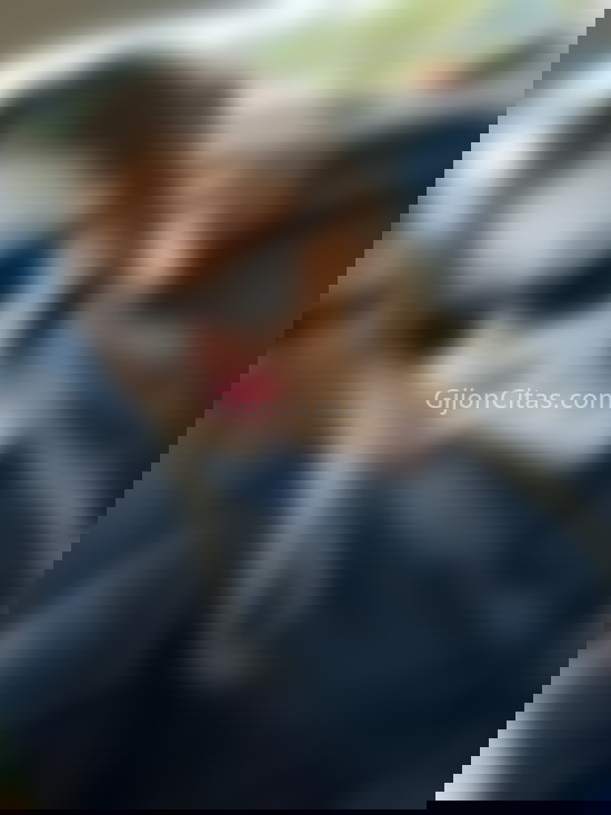 Sara, 1ª vez por aquí . 613944873. Citas en GIJÓN, GIJÓN. www.gijoncitas.com. Sara, 1ª vez por aquí . 613944873. Citas en GIJÓN, GIJÓN. www.gijoncitas.com.