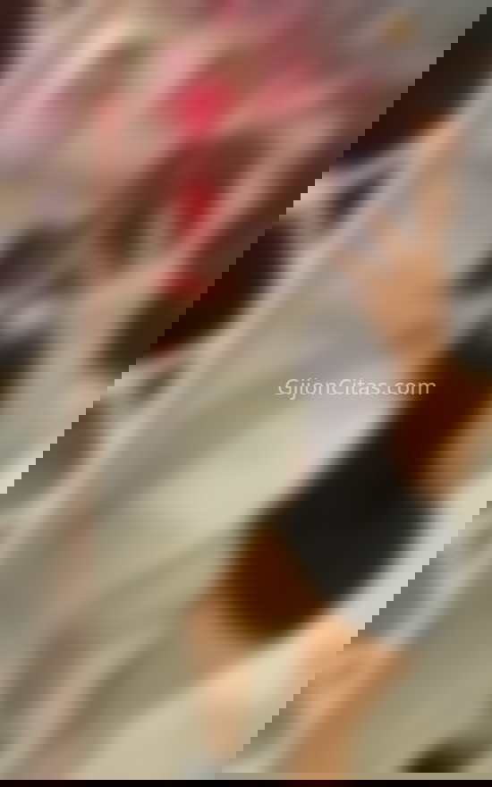 Sofi, nena colombiana de 19 años. 603215610. Citas en GIJÓN, GIJÓN. www.gijoncitas.com.
