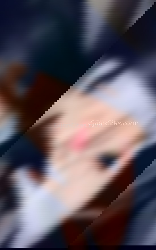 Sofi, nena colombiana de 19 años. 603215610. Citas en GIJÓN, GIJÓN. www.gijoncitas.com.