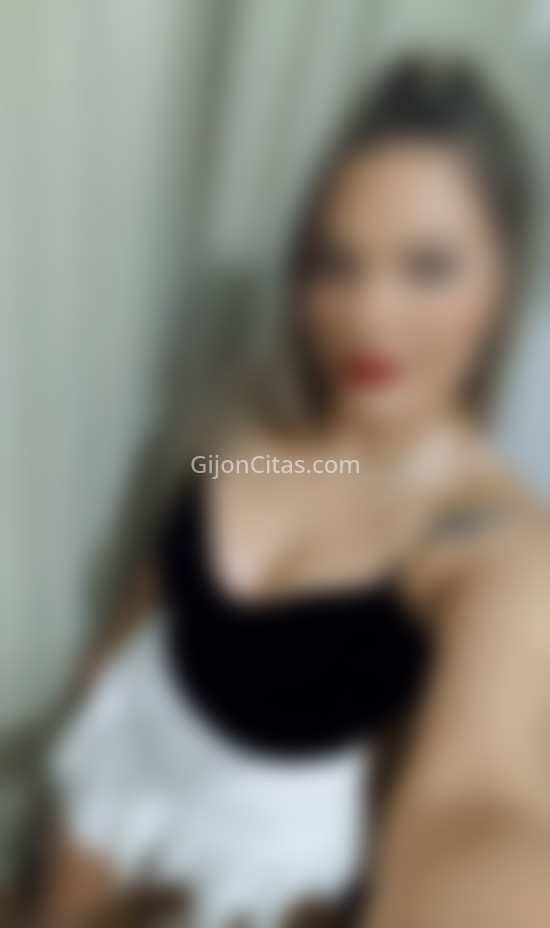 Luanna. 613659115. Citas en GIJÓN, GIJÓN. www.gijoncitas.com.